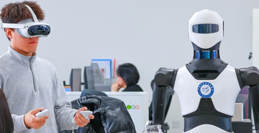 河南：加快高水平科技自立自強